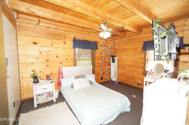 3095 Misty Hill Lane, Morristown, TN 37814