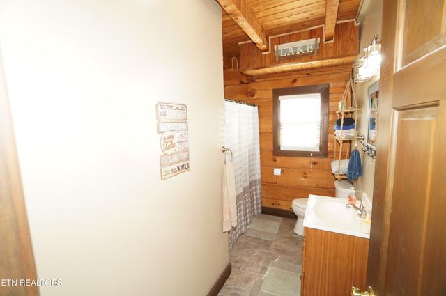 3095 Misty Hill Lane, Morristown, TN 37814