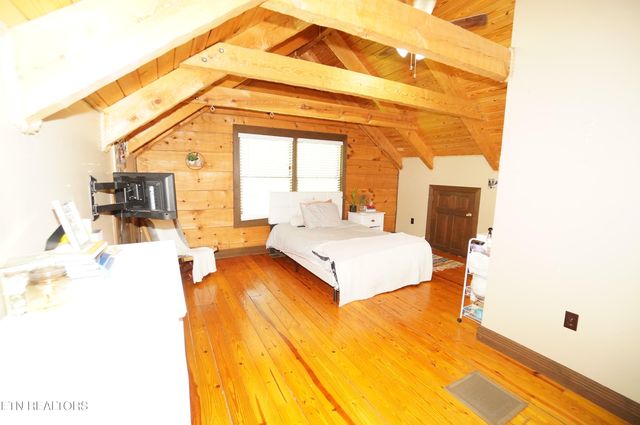 3095 Misty Hill Lane, Morristown, TN 37814