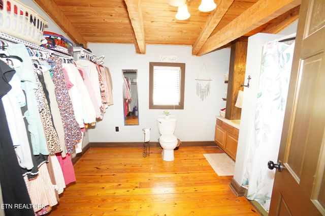 3095 Misty Hill Lane, Morristown, TN 37814