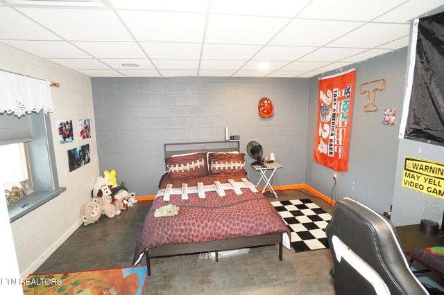 3095 Misty Hill Lane, Morristown, TN 37814