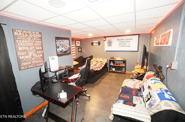 3095 Misty Hill Lane, Morristown, TN 37814