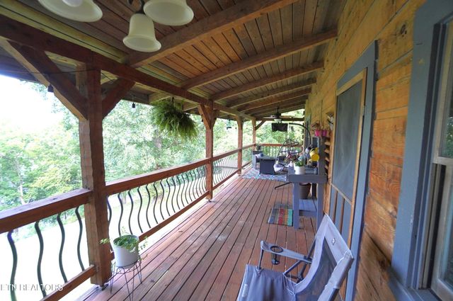 3095 Misty Hill Lane, Morristown, TN 37814