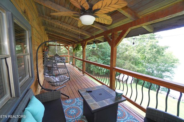 3095 Misty Hill Lane, Morristown, TN 37814