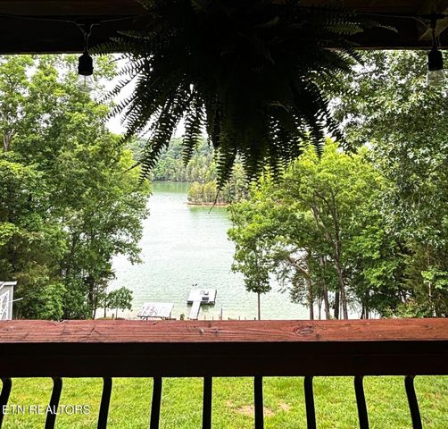 3095 Misty Hill Lane, Morristown, TN 37814