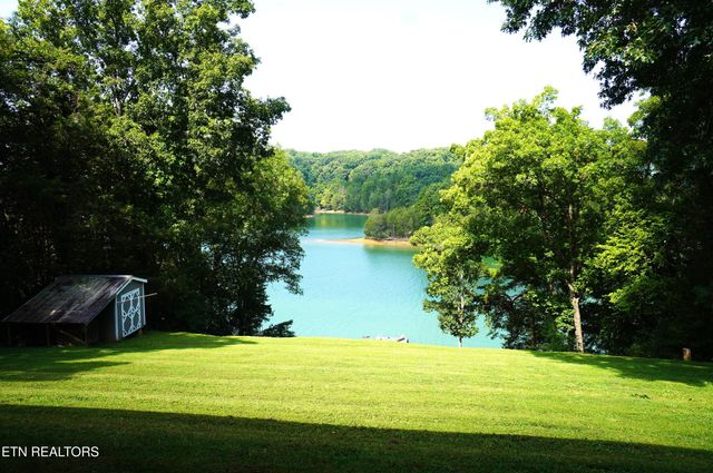 3095 Misty Hill Lane, Morristown, TN 37814