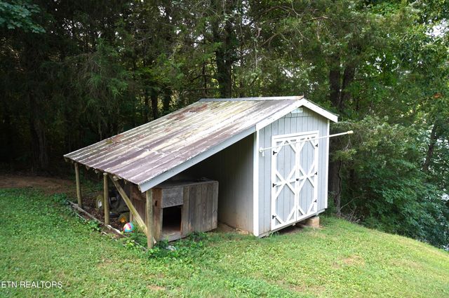 3095 Misty Hill Lane, Morristown, TN 37814