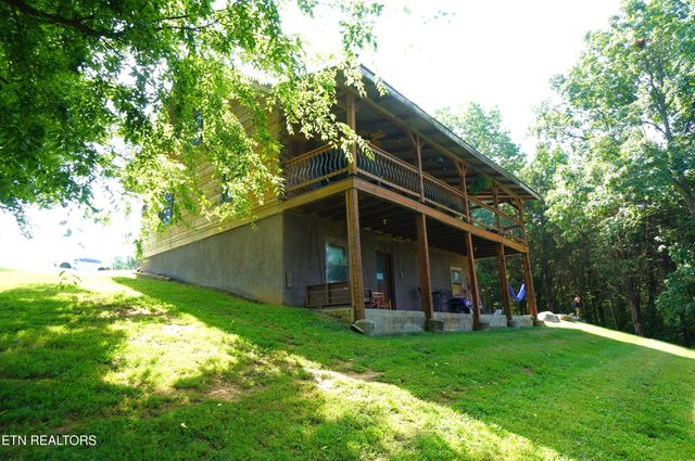 3095 Misty Hill Lane, Morristown, TN 37814