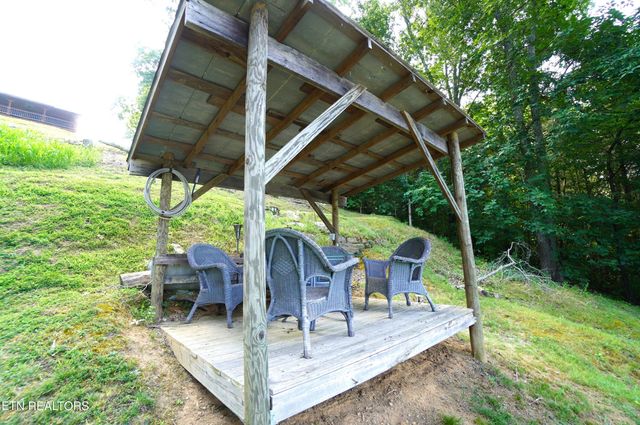 3095 Misty Hill Lane, Morristown, TN 37814