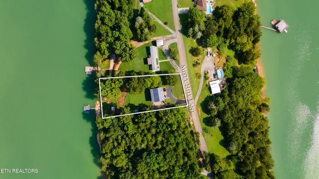 3095 Misty Hill Lane, Morristown, TN 37814