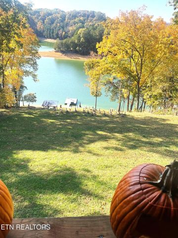 3095 Misty Hill Lane, Morristown, TN 37814