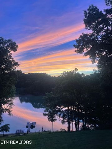 3095 Misty Hill Lane, Morristown, TN 37814