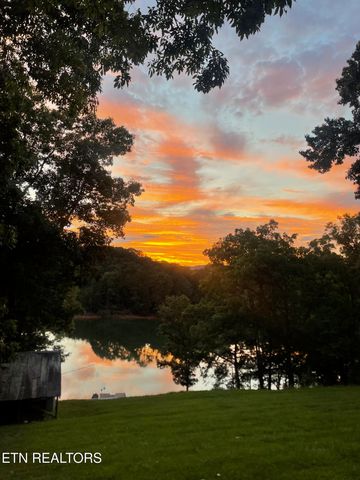 3095 Misty Hill Lane, Morristown, TN 37814