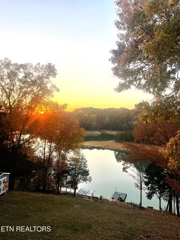 3095 Misty Hill Lane, Morristown, TN 37814