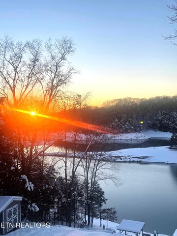 3095 Misty Hill Lane, Morristown, TN 37814