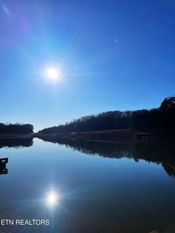 3095 Misty Hill Lane, Morristown, TN 37814