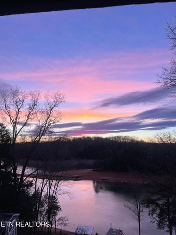 3095 Misty Hill Lane, Morristown, TN 37814