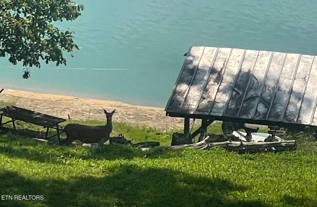 3095 Misty Hill Lane, Morristown, TN 37814