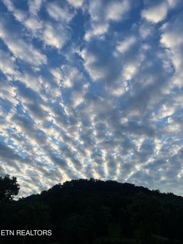 3095 Misty Hill Lane, Morristown, TN 37814