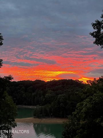 3095 Misty Hill Lane, Morristown, TN 37814