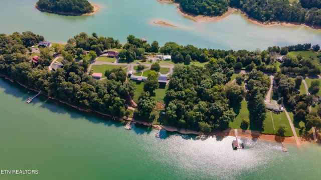 3095 Misty Hill Lane, Morristown, TN 37814