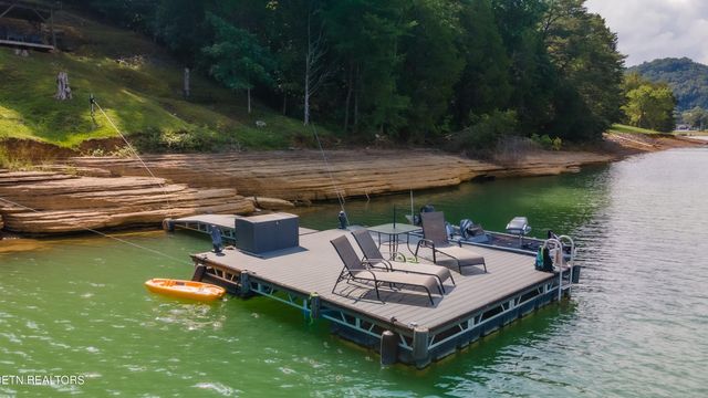 3095 Misty Hill Lane, Morristown, TN 37814