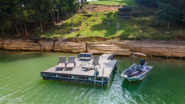 3095 Misty Hill Lane, Morristown, TN 37814