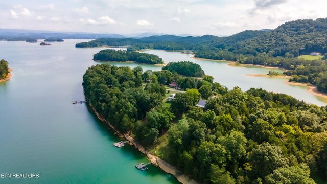 3095 Misty Hill Lane, Morristown, TN 37814