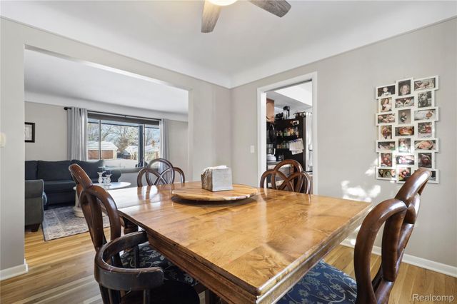 3172 Indianview Drive N, Waterford Charter Township, MI 48329