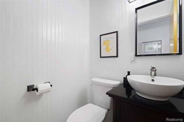 3172 Indianview Drive N, Waterford Charter Township, MI 48329