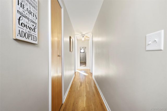 3172 Indianview Drive N, Waterford Charter Township, MI 48329