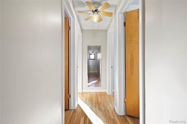 3172 Indianview Drive N, Waterford Charter Township, MI 48329