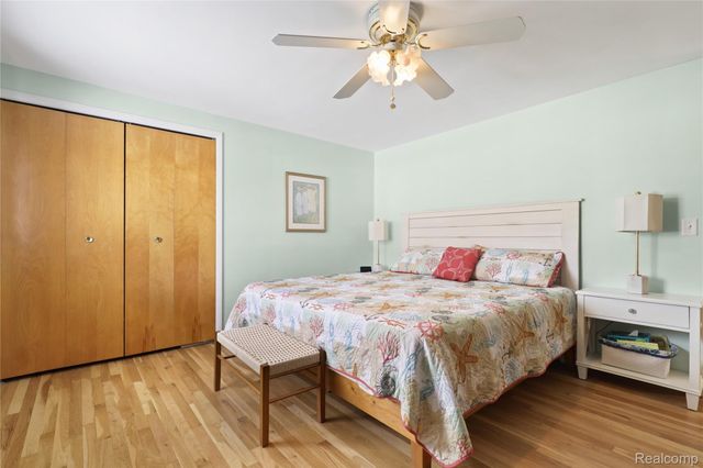 3172 Indianview Drive N, Waterford Charter Township, MI 48329