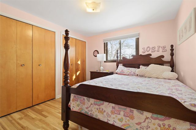 3172 Indianview Drive N, Waterford Charter Township, MI 48329