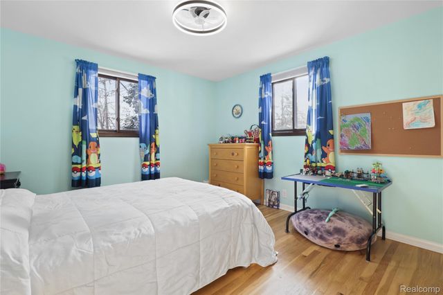 3172 Indianview Drive N, Waterford Charter Township, MI 48329