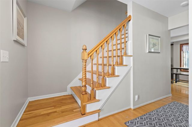 3172 Indianview Drive N, Waterford Charter Township, MI 48329