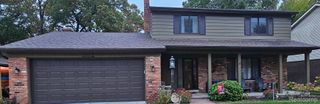 3172 Indianview Drive N, Waterford Charter Township, MI 48329