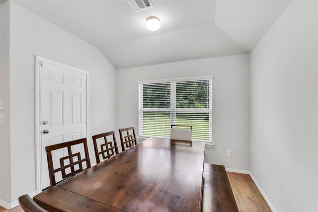 9733 Cold Creek Drive, Conroe, TX 77306