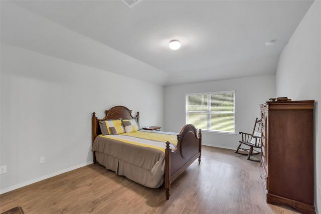 9733 Cold Creek Drive, Conroe, TX 77306