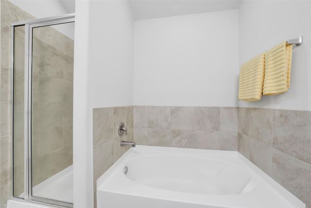 9733 Cold Creek Drive, Conroe, TX 77306