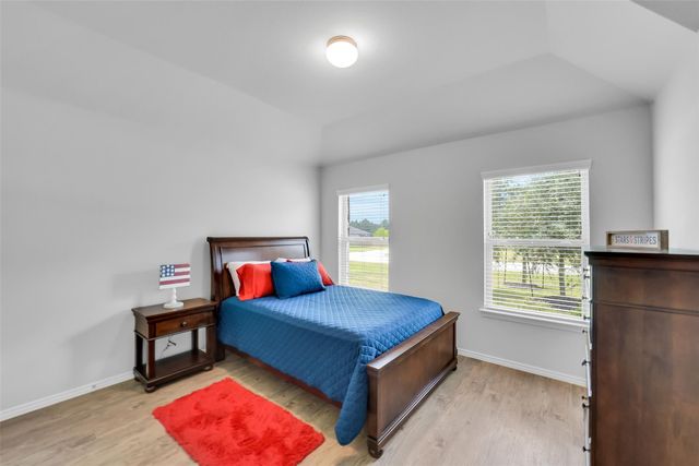 9733 Cold Creek Drive, Conroe, TX 77306