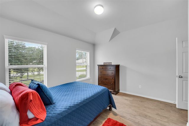 9733 Cold Creek Drive, Conroe, TX 77306