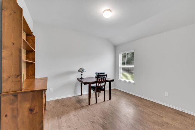 9733 Cold Creek Drive, Conroe, TX 77306