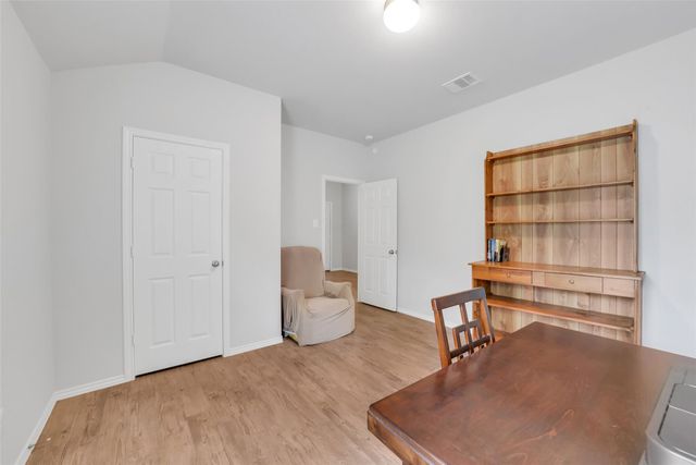 9733 Cold Creek Drive, Conroe, TX 77306