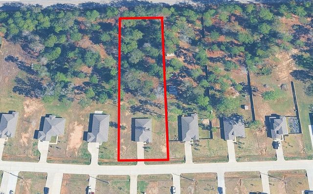 9733 Cold Creek Drive, Conroe, TX 77306