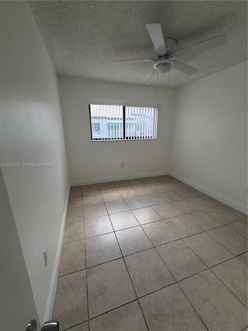 7429 SW 152nd Ave 13-205, Miami, FL 33193
