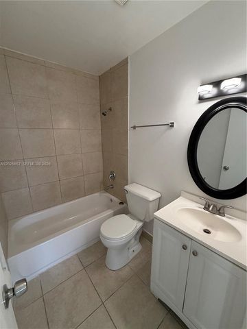 7429 SW 152nd Ave 13-205, Miami, FL 33193