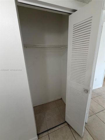 7429 SW 152nd Ave 13-205, Miami, FL 33193