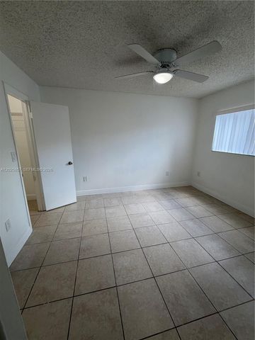 7429 SW 152nd Ave 13-205, Miami, FL 33193
