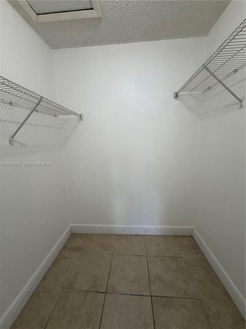 7429 SW 152nd Ave 13-205, Miami, FL 33193